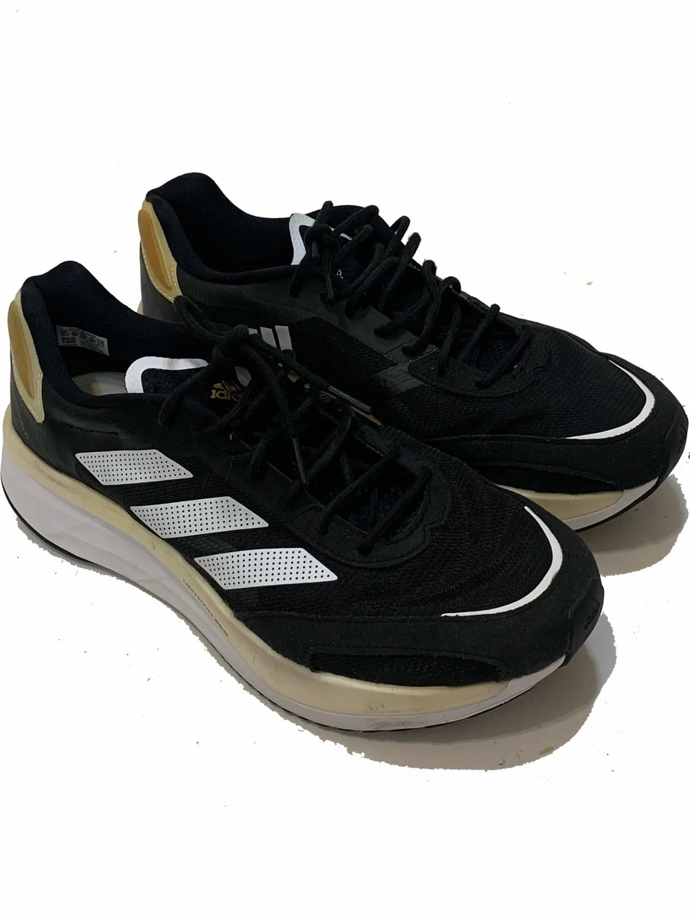 adidas adizero boston 10 shoes